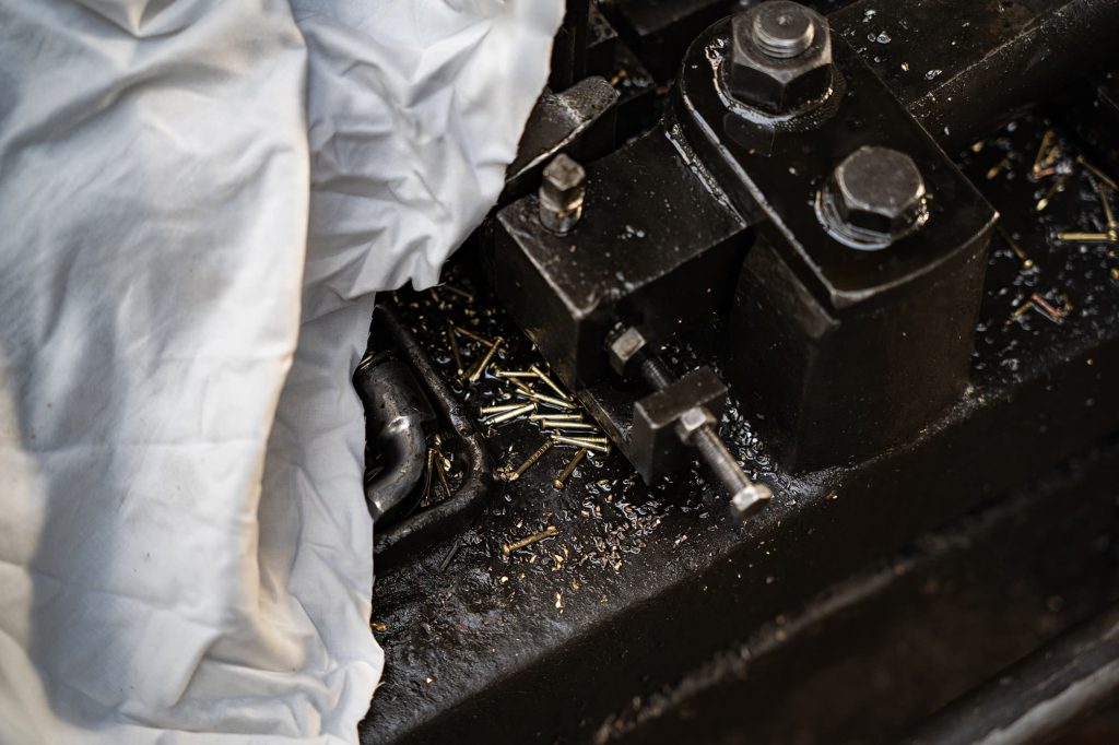 202102_287028dgdnc021_c2870_imp_2_g_6