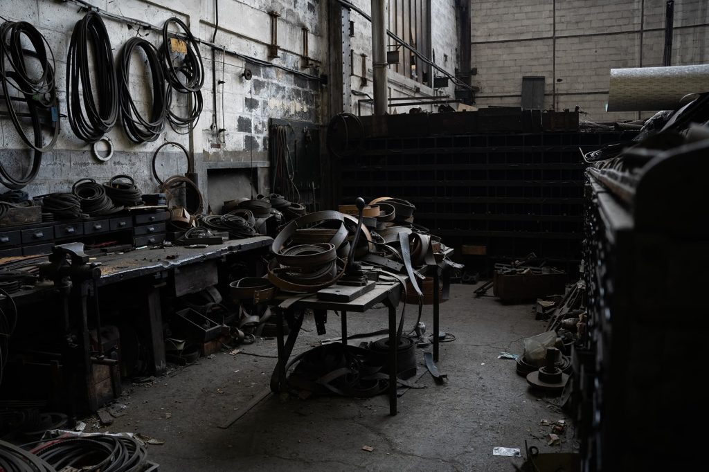 202102_287028dgdnc021_c2870_imp_2_g_7