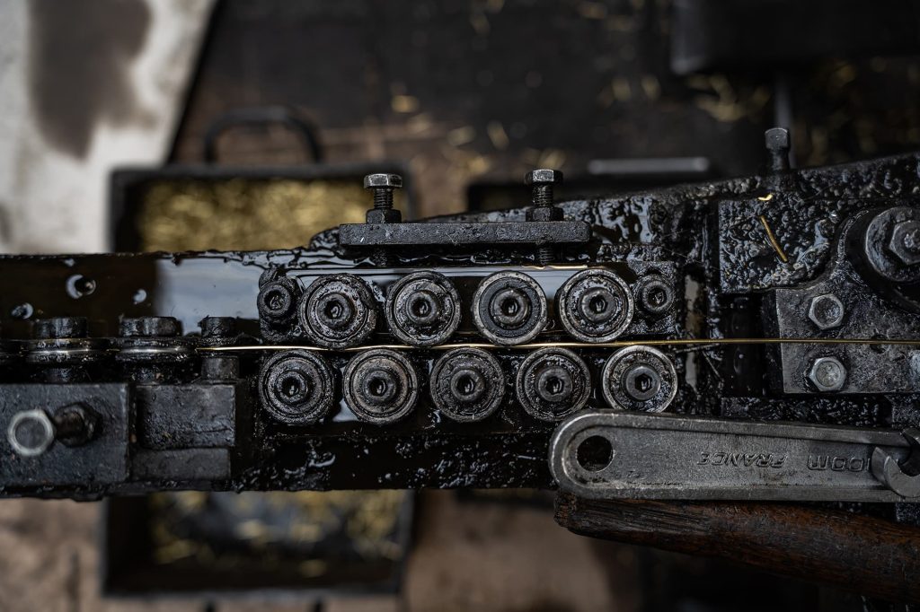 202102_287028dgdnc021_c2870_imp_2_g_8