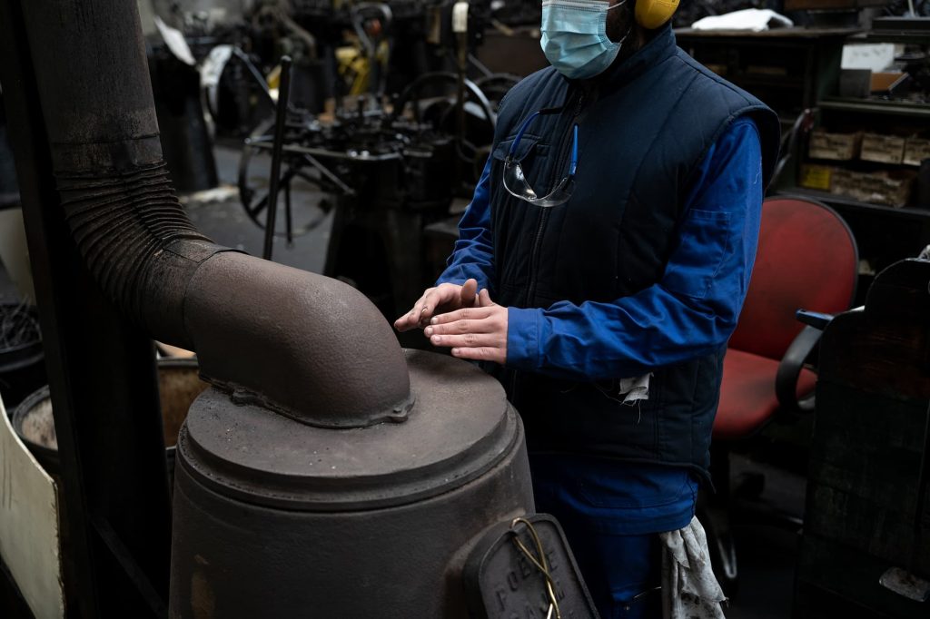 202102_287028dgdnc021_c2870_imp_2_g_9