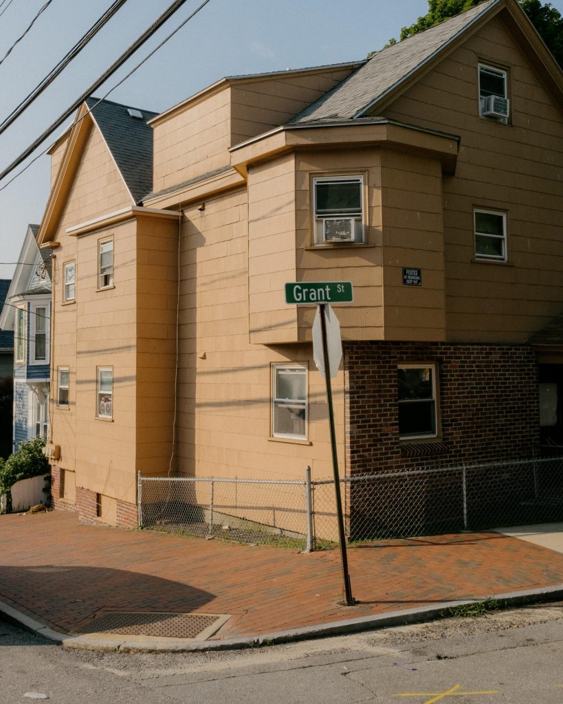 23_14_dcdn_c023_Xmt_Sample-Image_Kan-Vachon_01