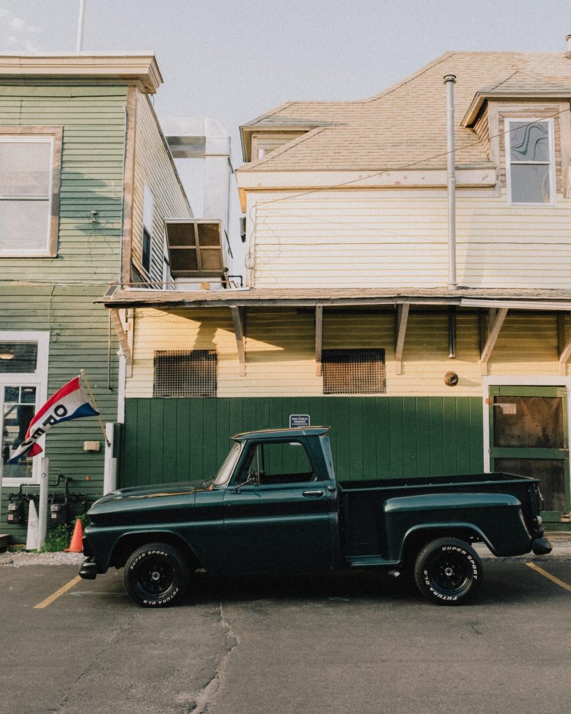 23_14_dcdn_c023_Xmt_Sample-Image_Kan-Vachon_05