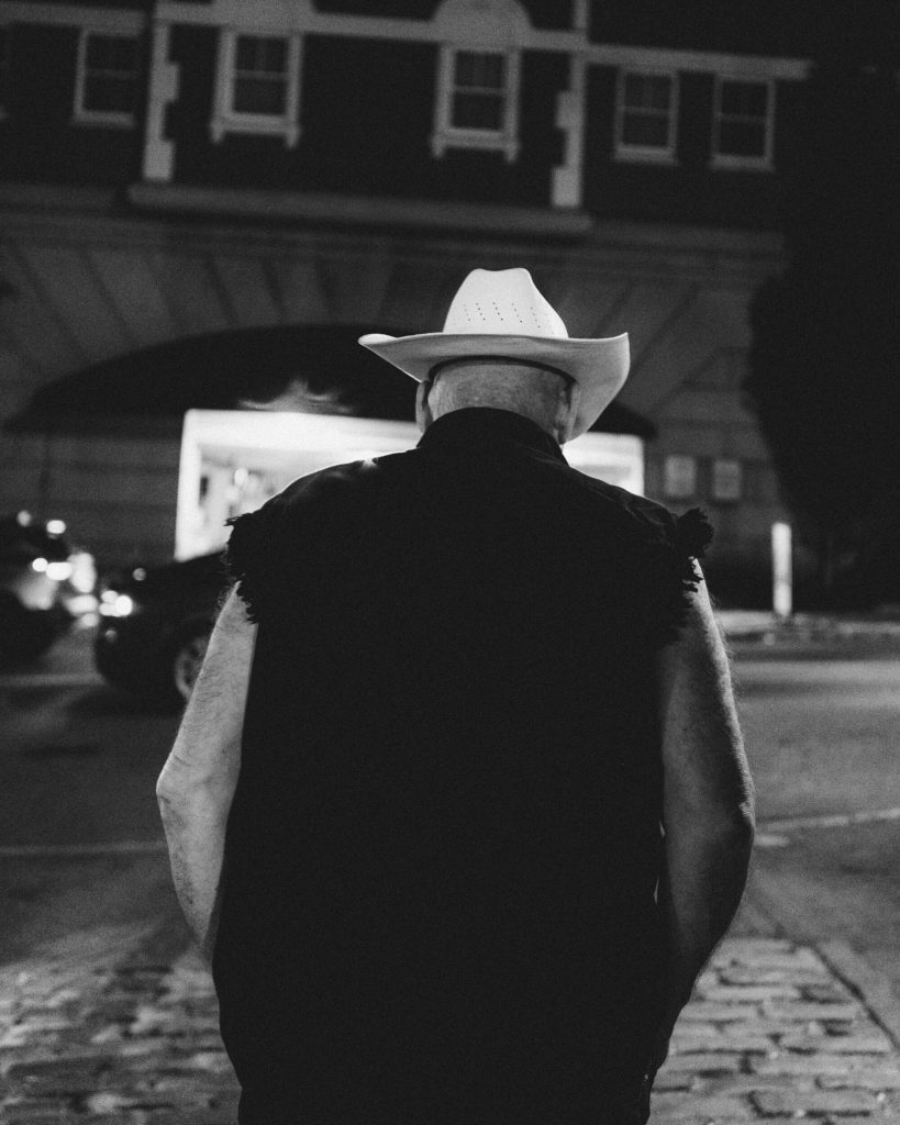 23_14_dcdn_c023_Xmt_Sample-Image_Kan-Vachon_07