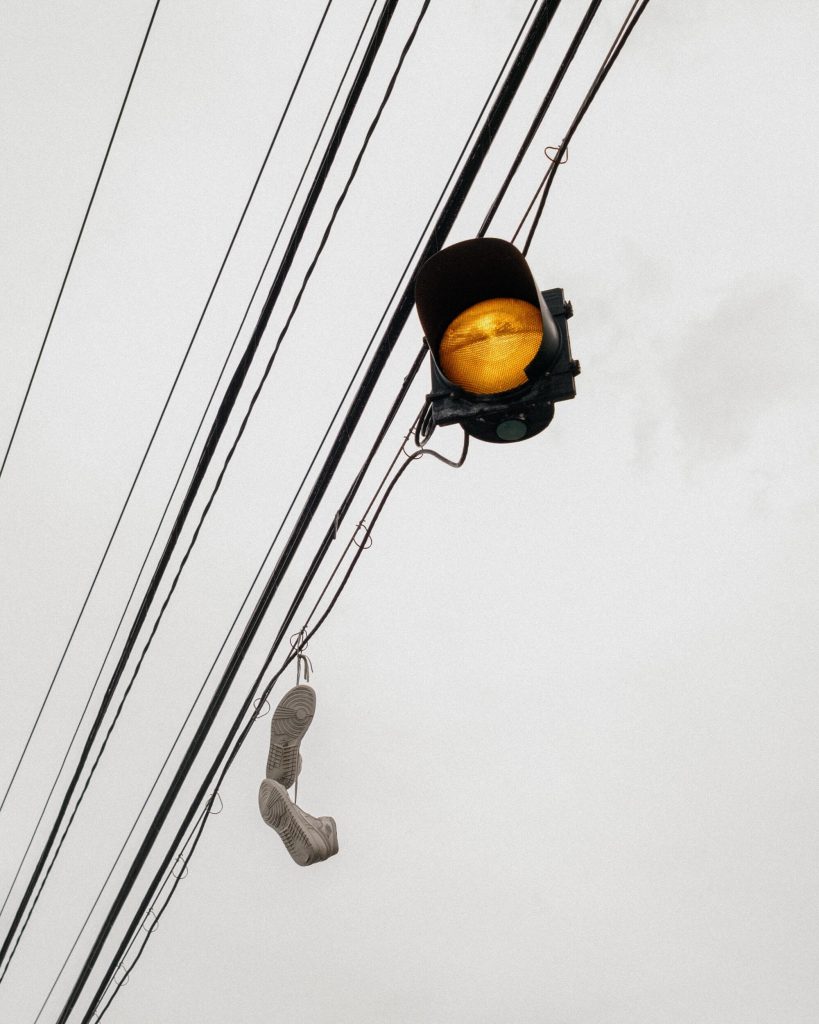 23_14_dcdn_c023_Xmt_Sample-Image_Kan-Vachon_09