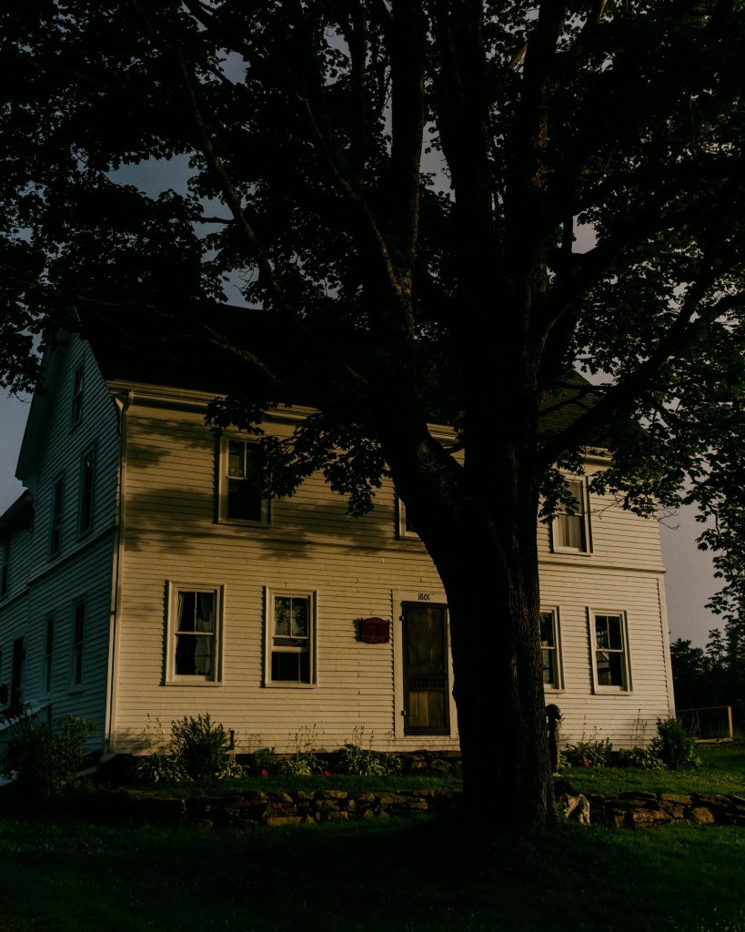 23_14_dcdn_c023_Xmt_Sample-Image_Kan-Vachon_12