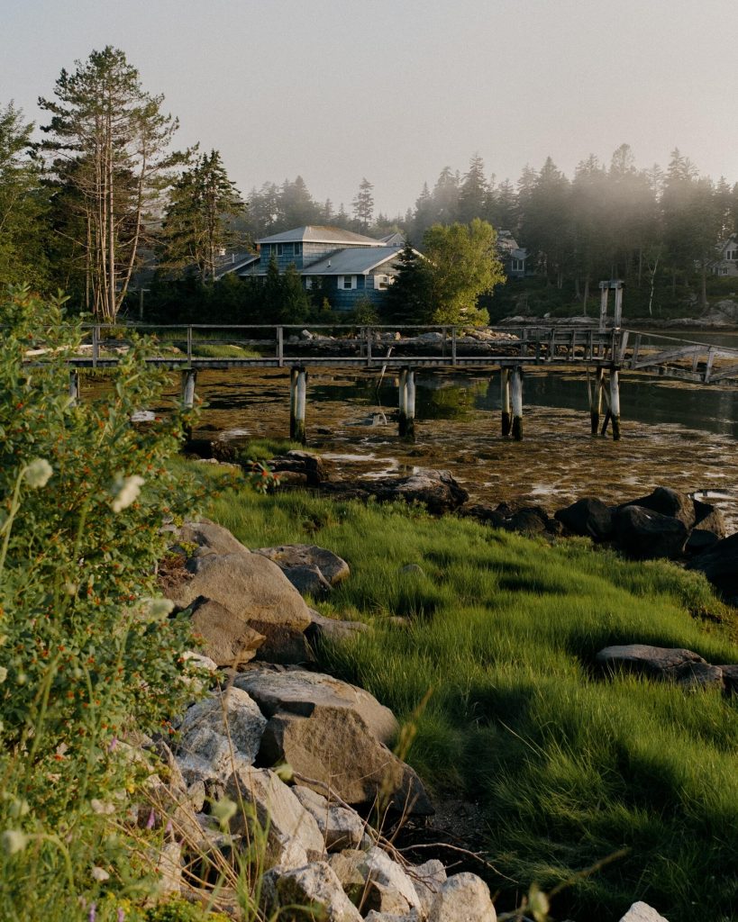 23_14_dcdn_c023_Xmt_Sample-Image_Kan-Vachon_13