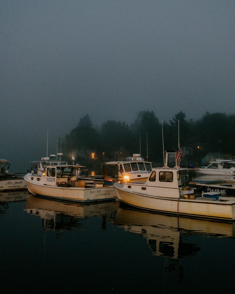 23_14_dcdn_c023_Xmt_Sample-Image_Kan-Vachon_17