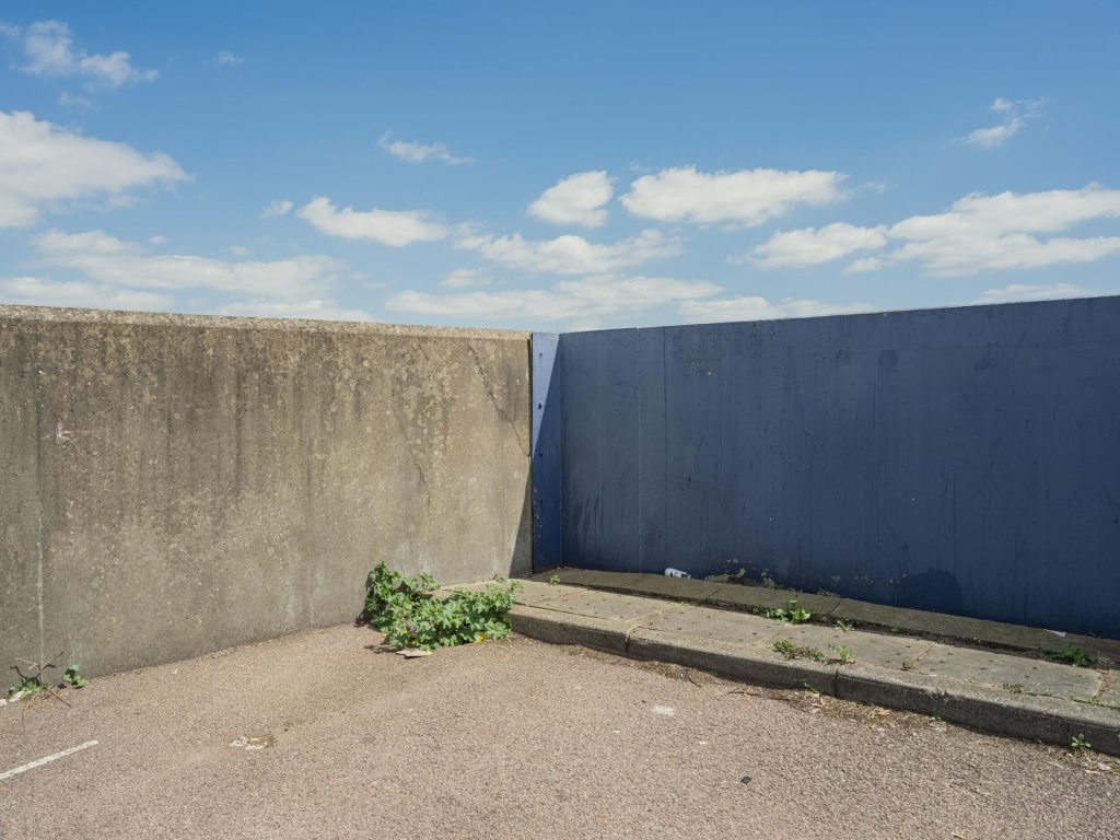 24_14_dg_dn_a022_Impression_Benedict-Brain_03