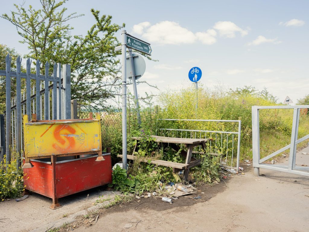 24_14_dg_dn_a022_Impression_Benedict-Brain_08