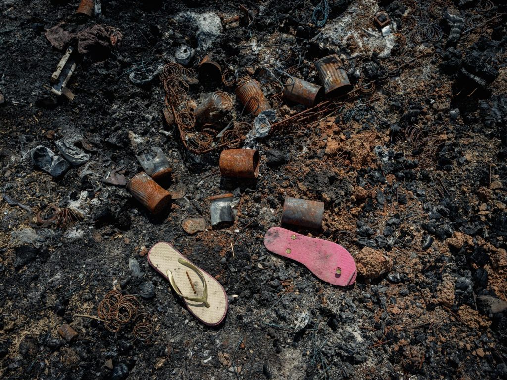 24_14_dg_dn_a022_Impression_Benedict-Brain_09