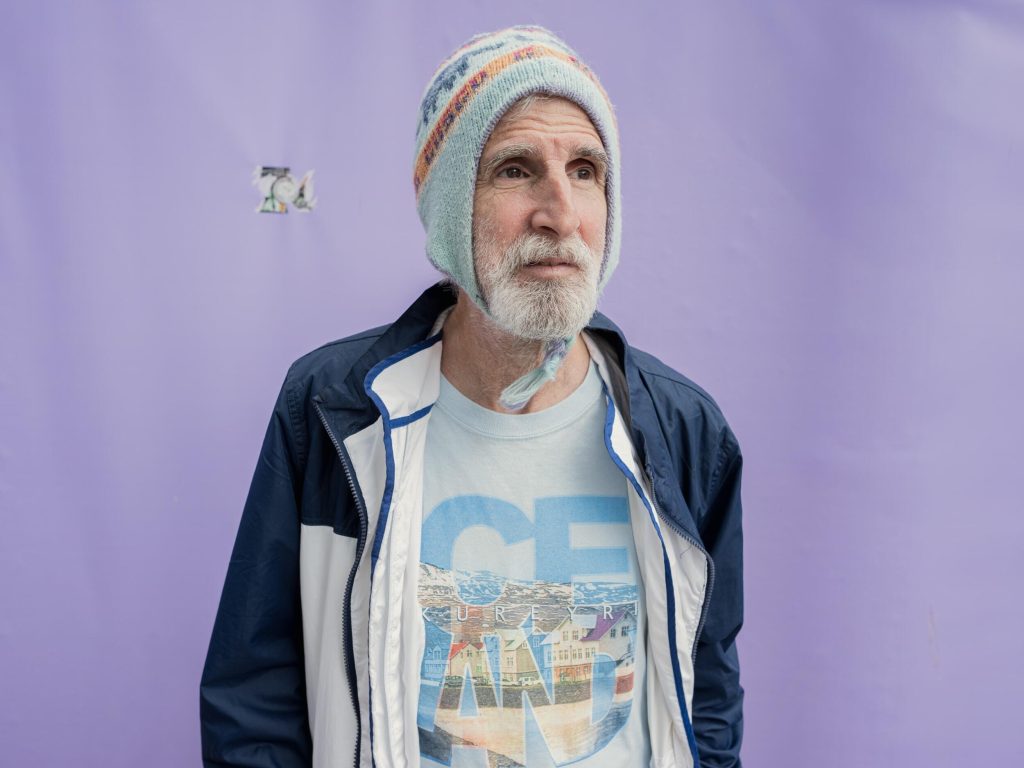 24_14_dg_dn_a022_Impression_Benedict-Brain_13