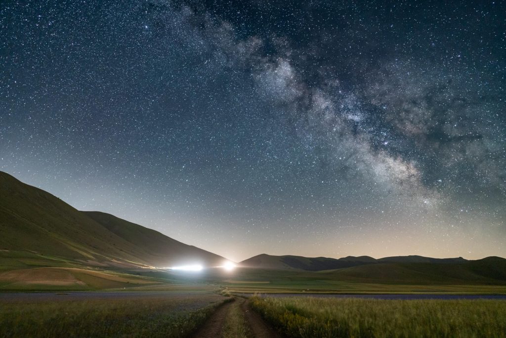 24_14_dg_dn_a022_Impression_Francesco-Riccardo-Iacomino_18