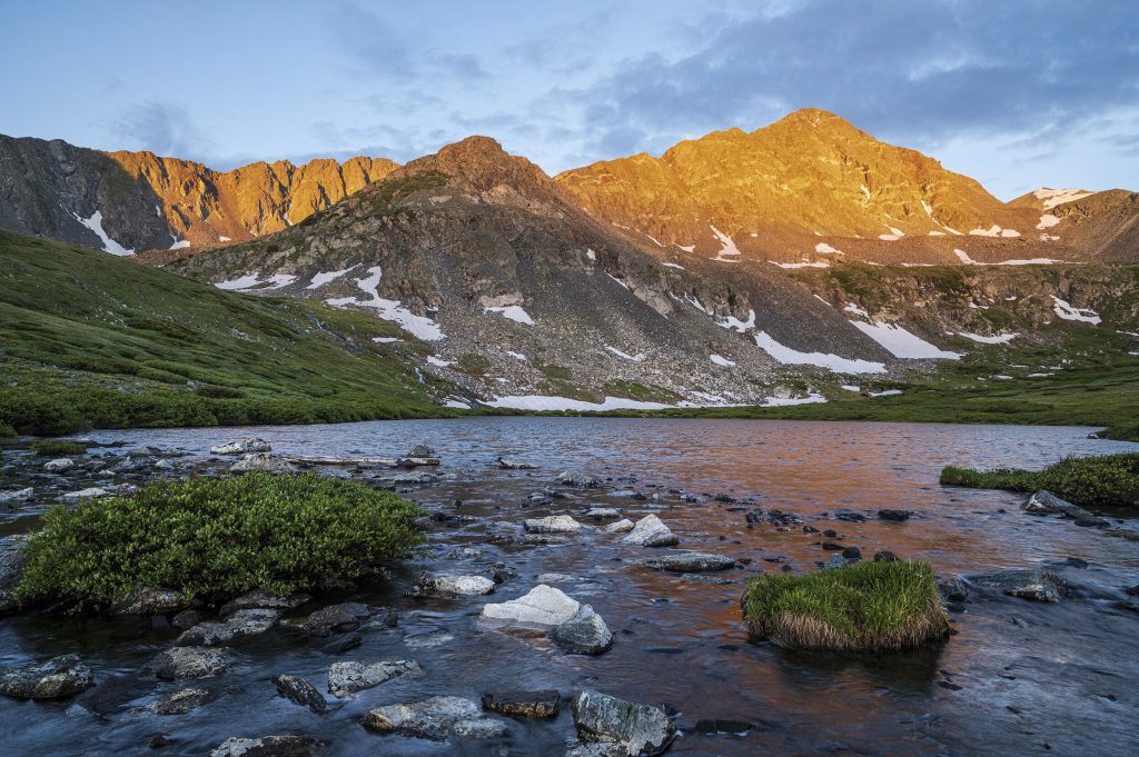 24_14_dg_dn_a022_Impression_Liam-Doran_07