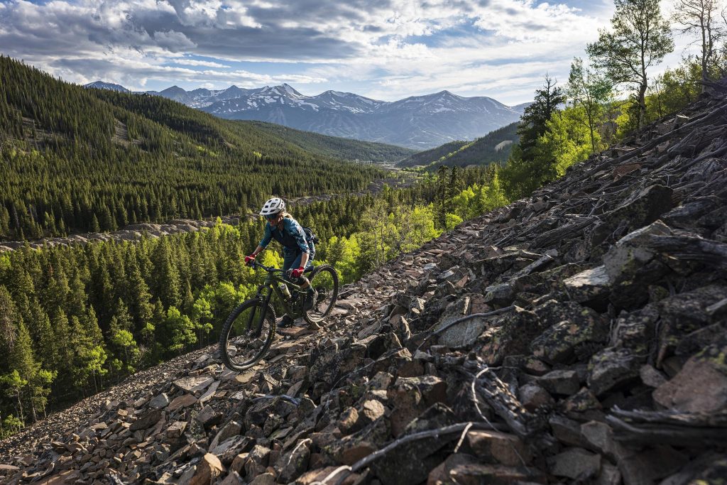 24_14_dg_dn_a022_Impression_Liam-Doran_11