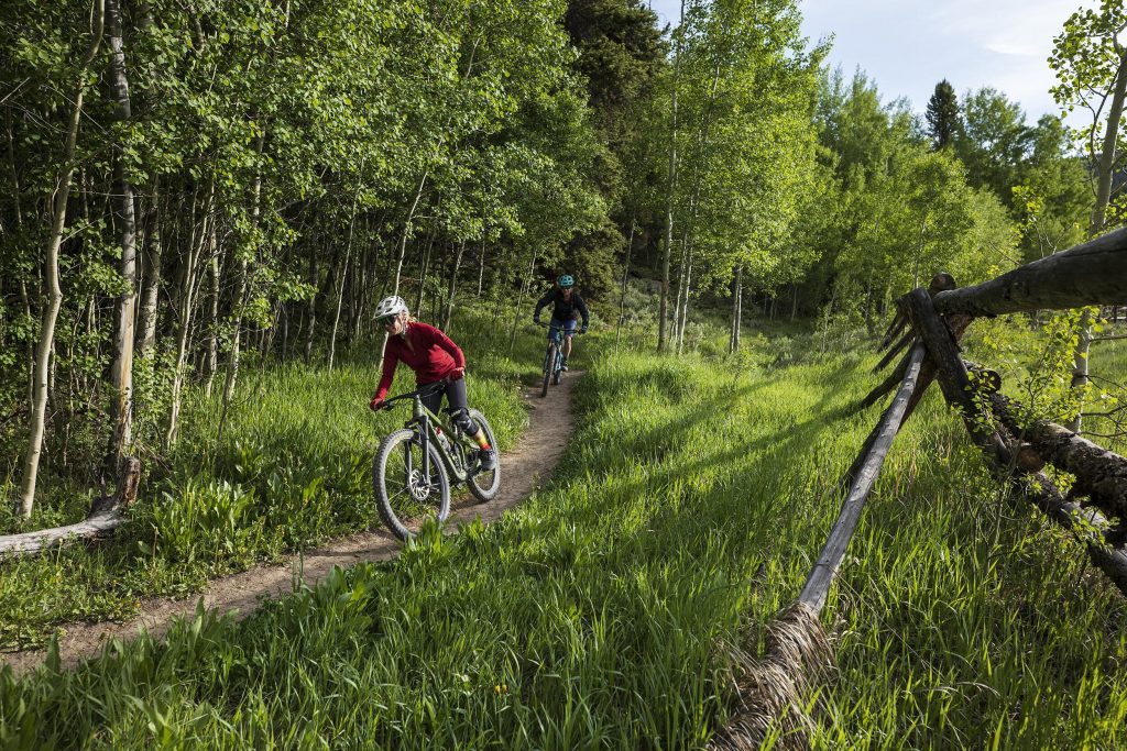 24_14_dg_dn_a022_Impression_Liam-Doran_14