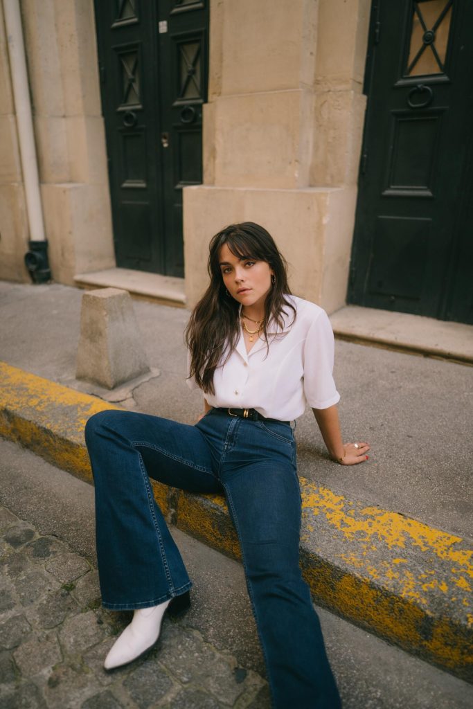 24_14_dg_dn_a022_Impression_Sahim-Ahmed_01-1