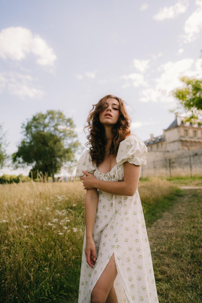 24_14_dg_dn_a022_Impression_Sahim-Ahmed_02