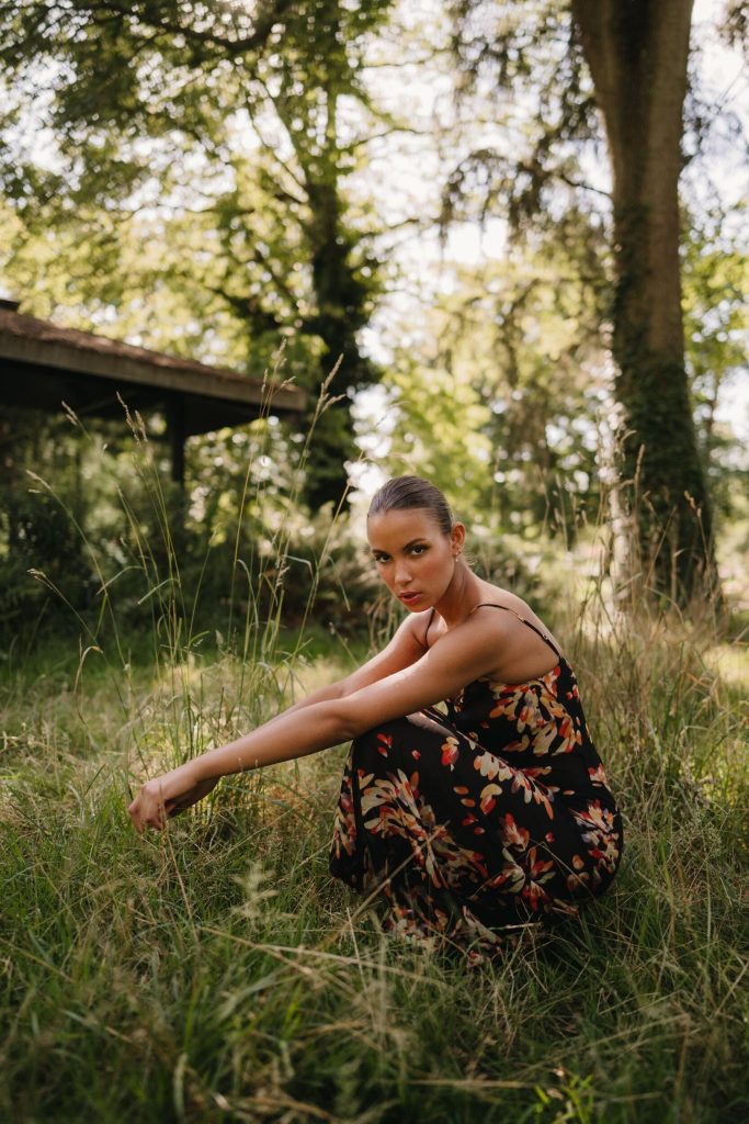 24_14_dg_dn_a022_Impression_Sahim-Ahmed_04