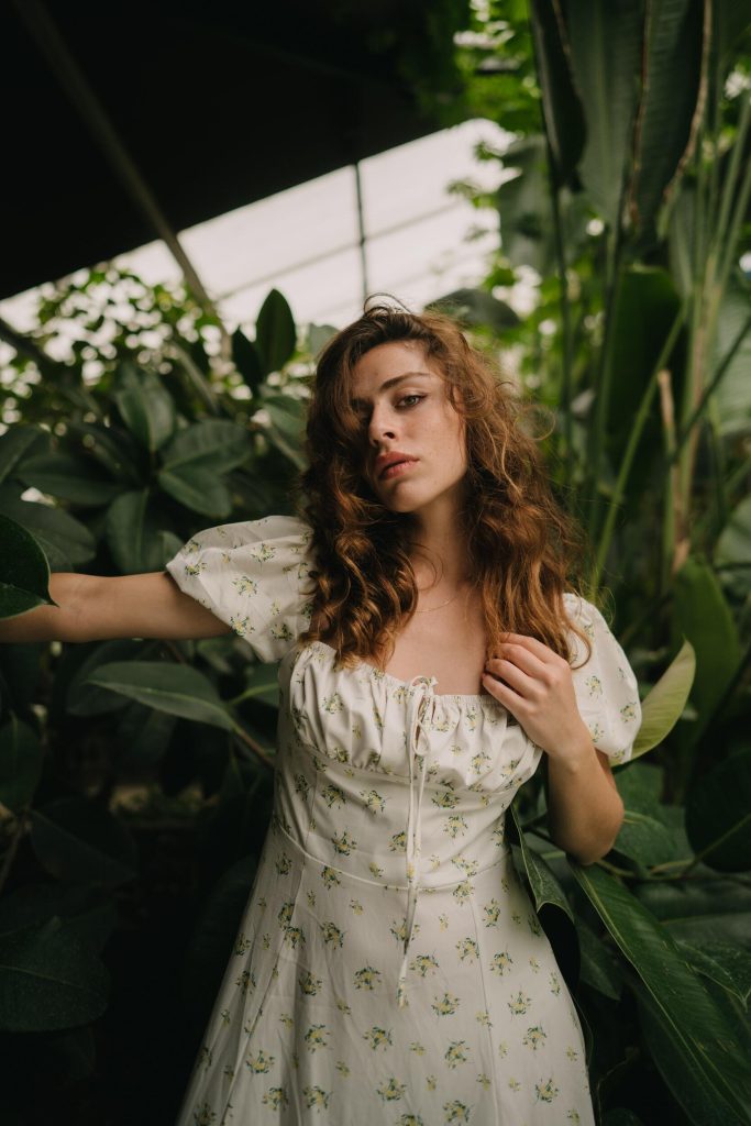 24_14_dg_dn_a022_Impression_Sahim-Ahmed_15