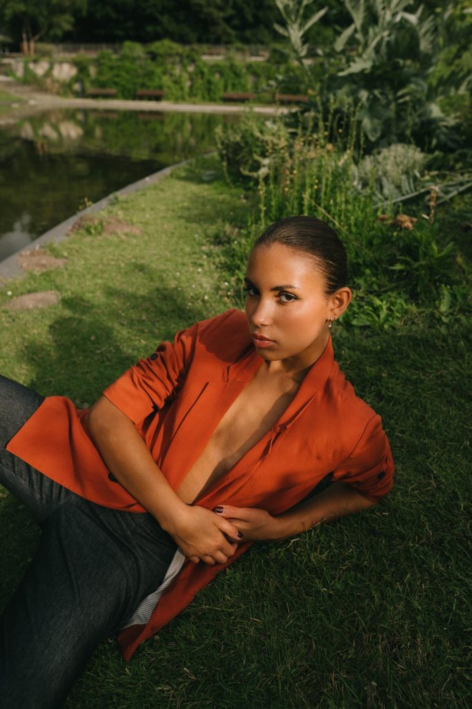 24_14_dg_dn_a022_Impression_Sahim-Ahmed_21