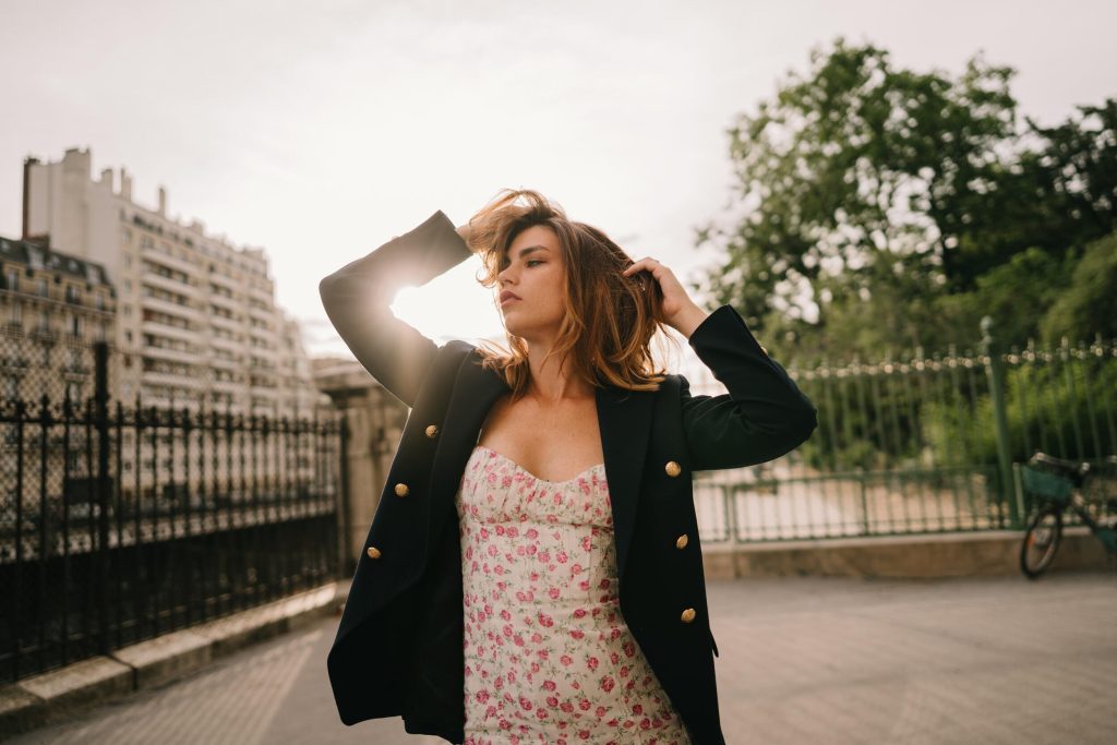 24_14_dg_dn_a022_Impression_Sahim-Ahmed_27