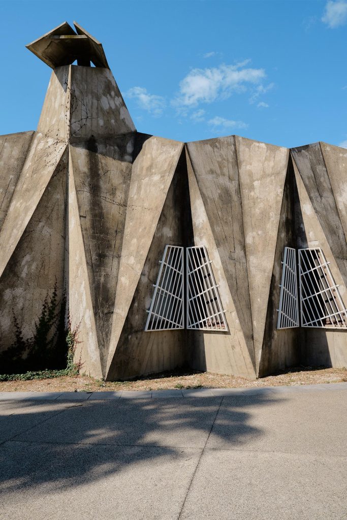 24_2_dg_dn_c021_Impression_BTS-photo_Pauline-Chardin_gall_04