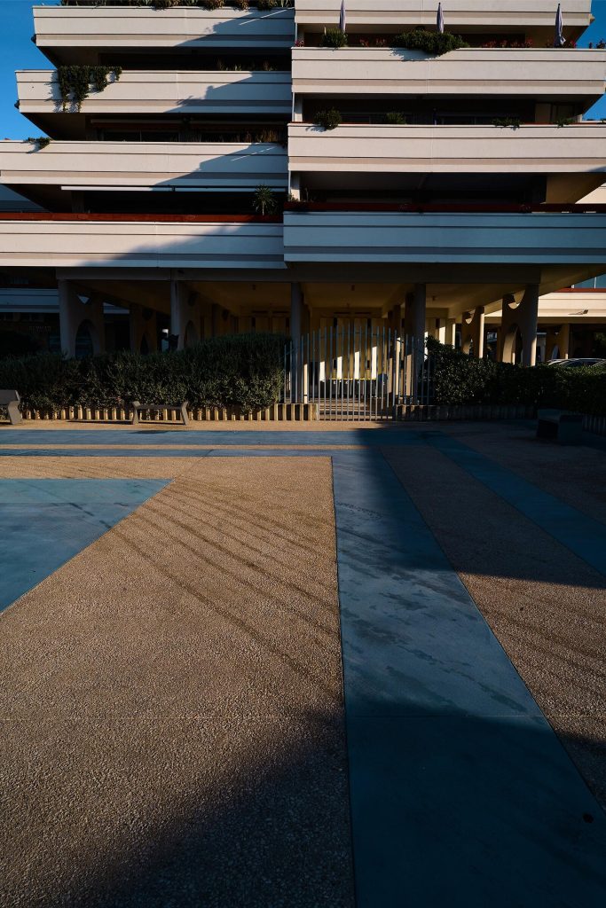 24_2_dg_dn_c021_Impression_BTS-photo_Pauline-Chardin_gall_05