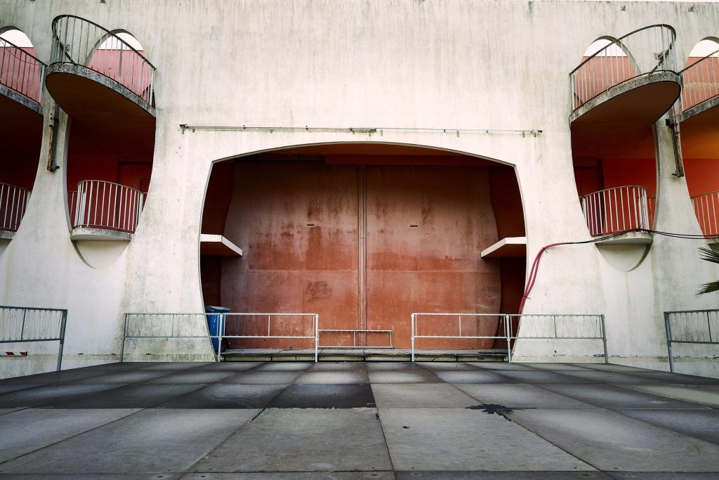 24_2_dg_dn_c021_Impression_BTS-photo_Pauline-Chardin_gall_09