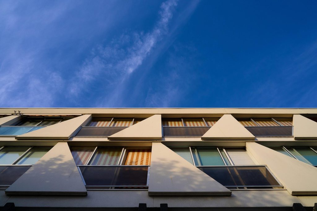 24_2_dg_dn_c021_Impression_BTS-photo_Pauline-Chardin_gall_10