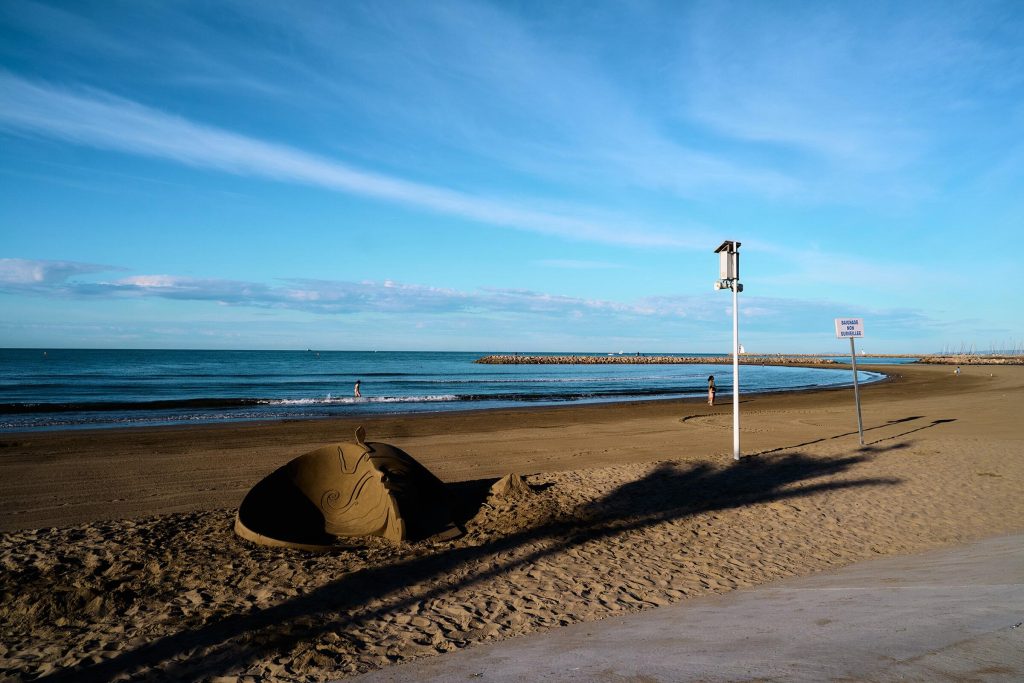 24_2_dg_dn_c021_Impression_BTS-photo_Pauline-Chardin_gall_11