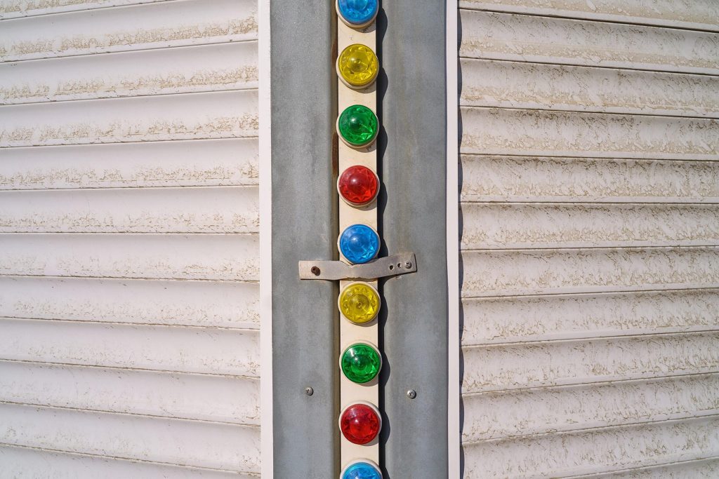 24_2_dg_dn_c021_Impression_BTS-photo_Pauline-Chardin_gall_12