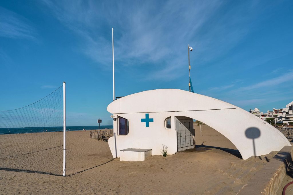 24_2_dg_dn_c021_Impression_BTS-photo_Pauline-Chardin_gall_13