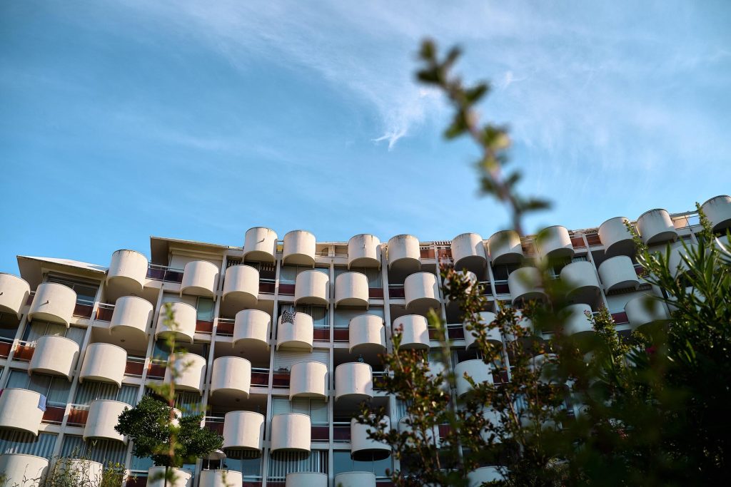 24_2_dg_dn_c021_Impression_BTS-photo_Pauline-Chardin_gall_14