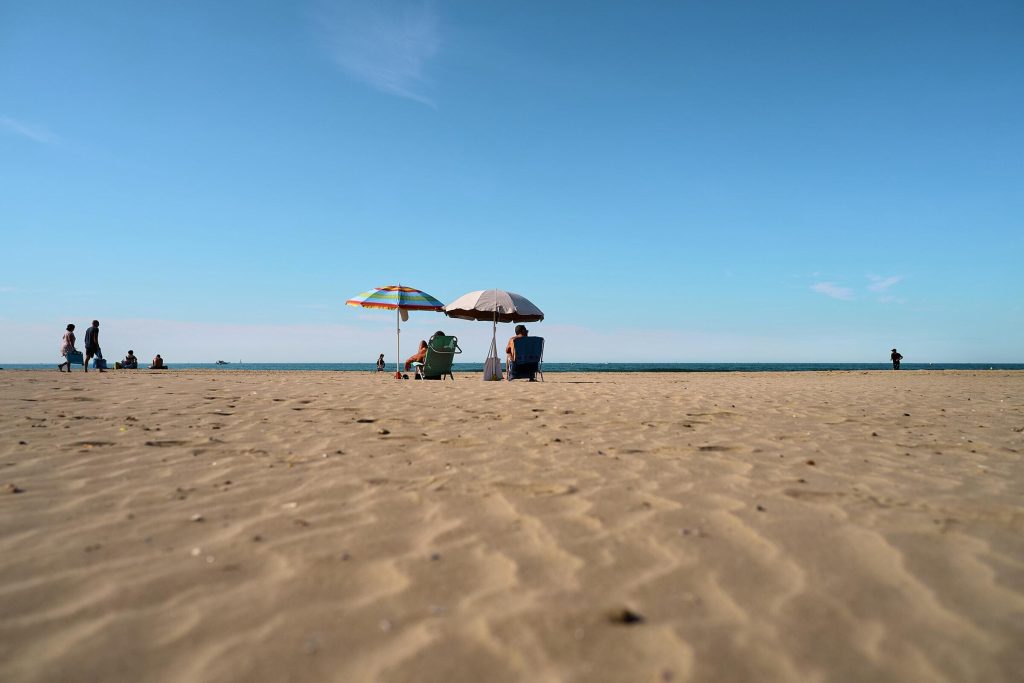 24_2_dg_dn_c021_Impression_BTS-photo_Pauline-Chardin_gall_15