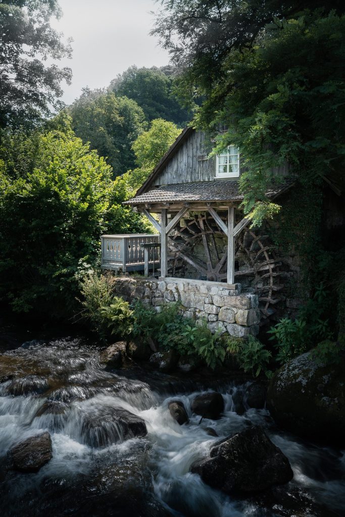 24_2_dg_dn_c021_Impression_BTS-photo_gall_01