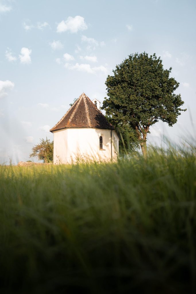 24_2_dg_dn_c021_Impression_BTS-photo_gall_02