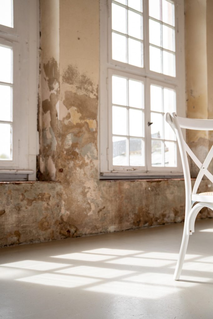 24_70_28_dgdn_ii_a024_impression_image_antonia_moers_01