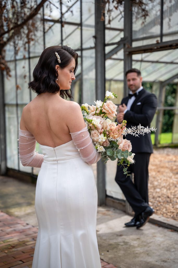 24_70_28_dgdn_ii_a024_impression_image_antonia_moers_03