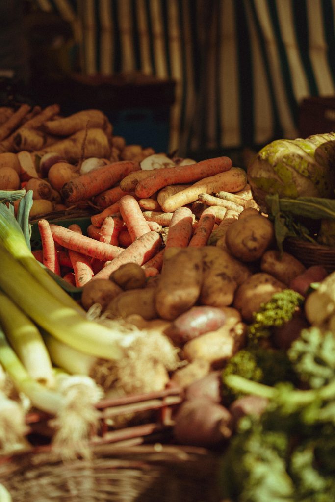 24_70_28_dgdn_ii_a024_impression_image_elliot_aubin_01