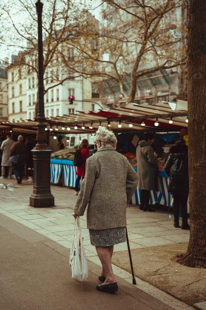 24_70_28_dgdn_ii_a024_impression_image_elliot_aubin_02