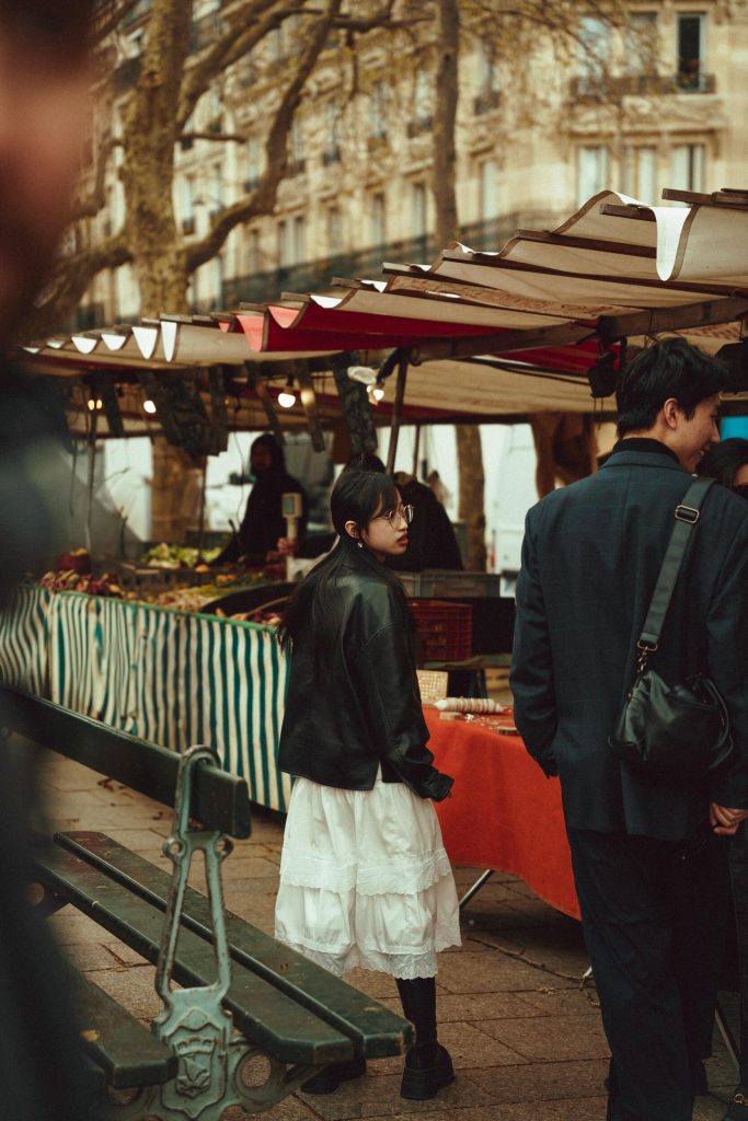 24_70_28_dgdn_ii_a024_impression_image_elliot_aubin_03