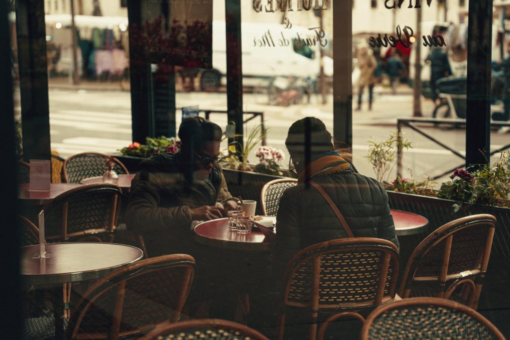 24_70_28_dgdn_ii_a024_impression_image_elliot_aubin_04