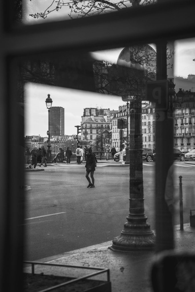 24_70_28_dgdn_ii_a024_impression_image_elliot_aubin_06