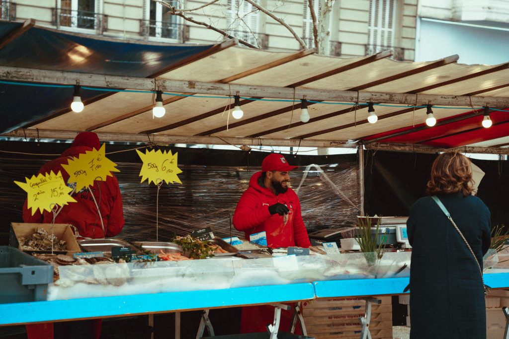 24_70_28_dgdn_ii_a024_impression_image_elliot_aubin_07