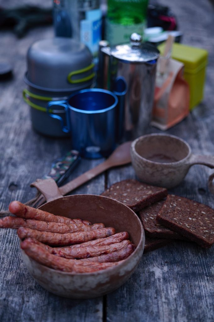 28_105_28_dgdn_a024_herve_rannu (14)