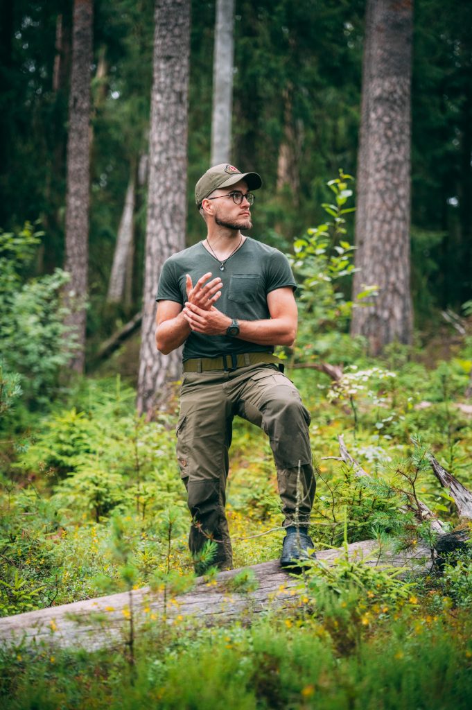 28_105_28_dgdn_a024_herve_rannu_portrait_samples (1)