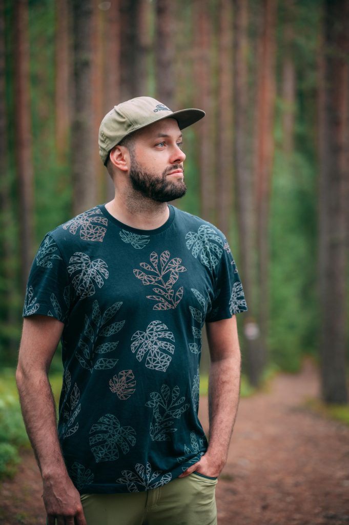 28_105_28_dgdn_a024_herve_rannu_portrait_samples (2)