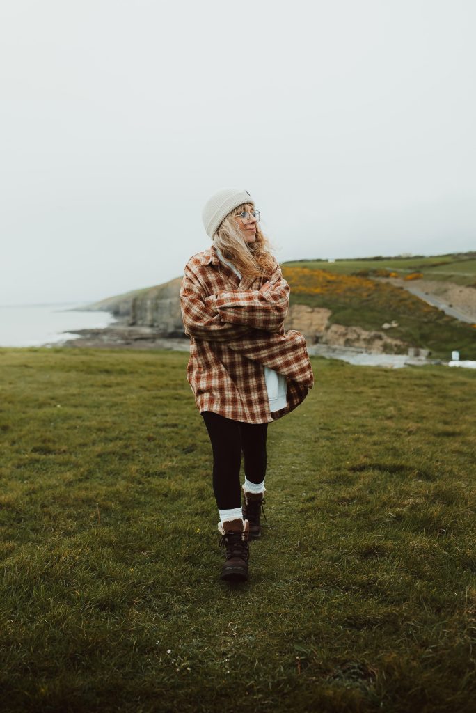 28_45_18_dgdn_a024_impression_image_jack_redgate_3