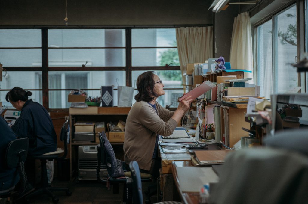 28_45_18_dgdn_a024_yf_20240515_SIGMA_TSUGARU-13 (13)