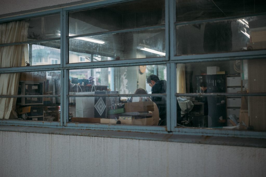 28_45_18_dgdn_a024_yf_20240515_SIGMA_TSUGARU-13 (14)